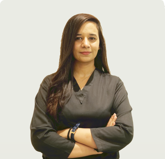 Asna Azam
